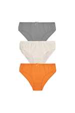 شورت زنانه کالین