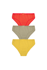 شورت زنانه کالین