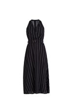 پیراهن رسمی زنانه کالین