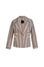 کت زنانه کالین