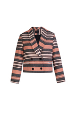 کت زنانه کالین