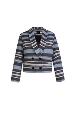 کت زنانه کالین