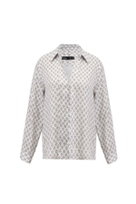 شومیز زنانه کالین