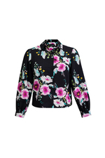 شومیز زنانه کالین