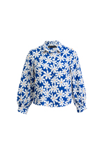 شومیز زنانه کالین