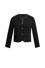 کت زنانه کالین