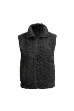 جلیقه زنانه کالین