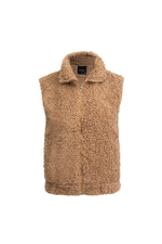 جلیقه زنانه کالین