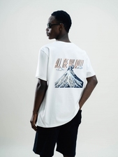 تی شرت آستین کوتاه مردانه / زنانه لیلاژ