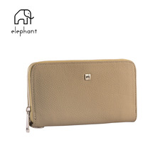 کیف پول زنانه منط