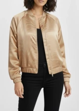 کت زنانه وینکلر