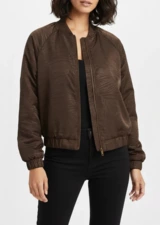 کت زنانه وینکلر