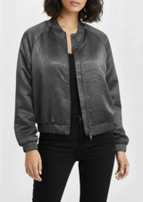 کت زنانه وینکلر