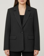 کت زنانه وینکلر