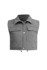 جلیقه زنانه کالین