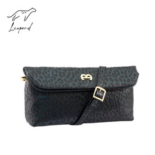 کیف دستی رسمی زنانه منط