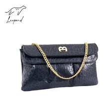 کیف دستی رسمی زنانه منط