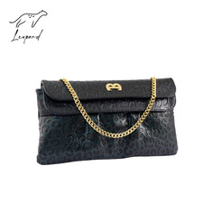 کیف دستی رسمی زنانه منط