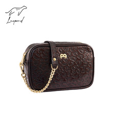 کراس بادی زنانه منط