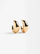 گوشواره زنانه پارفوآ