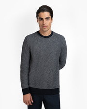 پلیور مردانه ام کی کالکشن