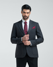 کت مردانه ام کی کالکشن