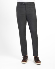 شلوار رسمی مردانه ام کی کالکشن