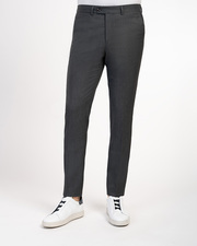 شلوار رسمی مردانه ام کی کالکشن