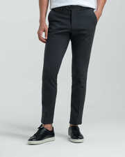 شلوار رسمی مردانه ام کی کالکشن