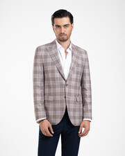 کت مردانه ام کی کالکشن