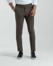 شلوار رسمی مردانه ام کی کالکشن