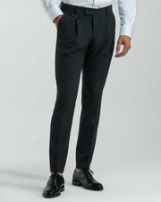 شلوار رسمی مردانه ام کی کالکشن