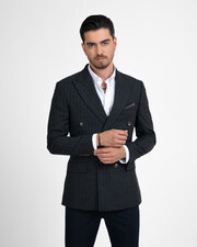 کت مردانه ام کی کالکشن