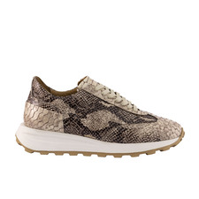 کتانی (اسنیکرز) زنانه منط