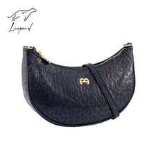 کیف رودوشی زنانه منط