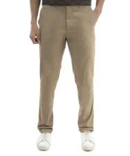 شلوار کتان مردانه وینترهارت