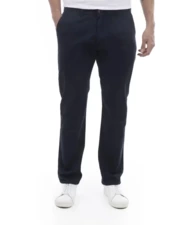 شلوار کتان مردانه وینترهارت