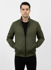 کاپشن مردانه وینترهارت