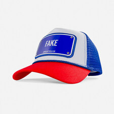 کپ مردانه / زنانه جان هتر