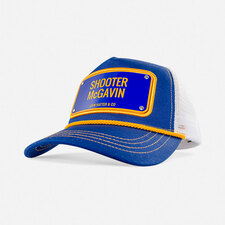 کپ مردانه / زنانه جان هتر