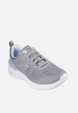 کفش دویدن و پیاده‌روی زنانه اسکچرز