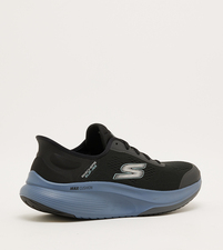 کفش دویدن و پیاده‌روی مردانه اسکچرز