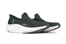 کفش راحتی زنانه اسکچرز