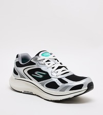 کفش دویدن و پیاده‌روی مردانه اسکچرز