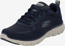 کفش دویدن و پیاده‌روی مردانه اسکچرز