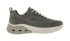 کفش دویدن و پیاده‌روی مردانه اسکچرز