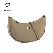 کیف رودوشی زنانه منط