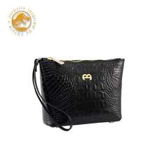 کیف لوازم آرایش زنانه منط