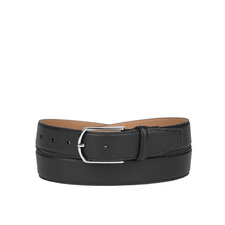 کمربند رسمی مردانه درسا