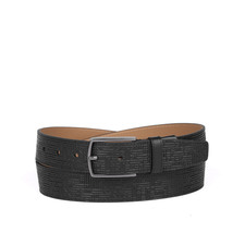 کمربند رسمی مردانه درسا